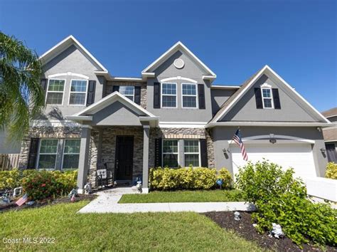 city of west melbourne|zillow west melbourne fl.